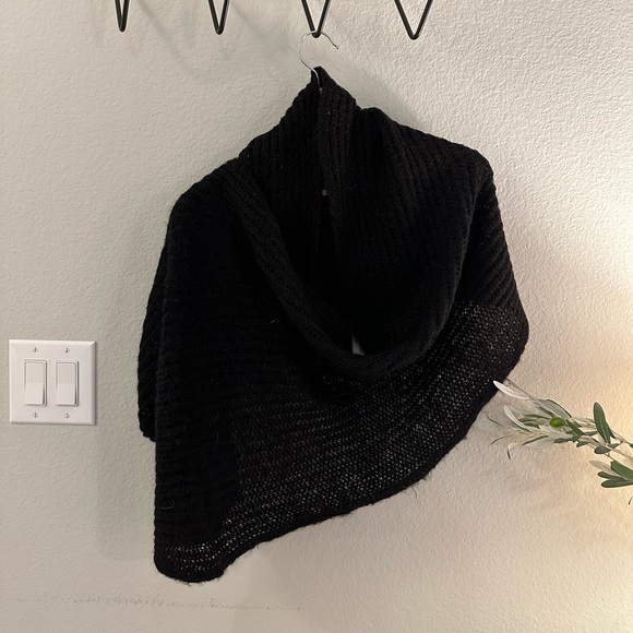 Infinity Scarf - Picture 3 of 3